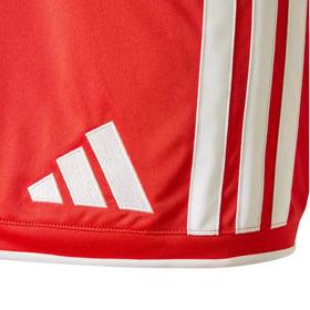 Pantalón Corto 1. FC Unión Berlín 2026/27 Local Niño