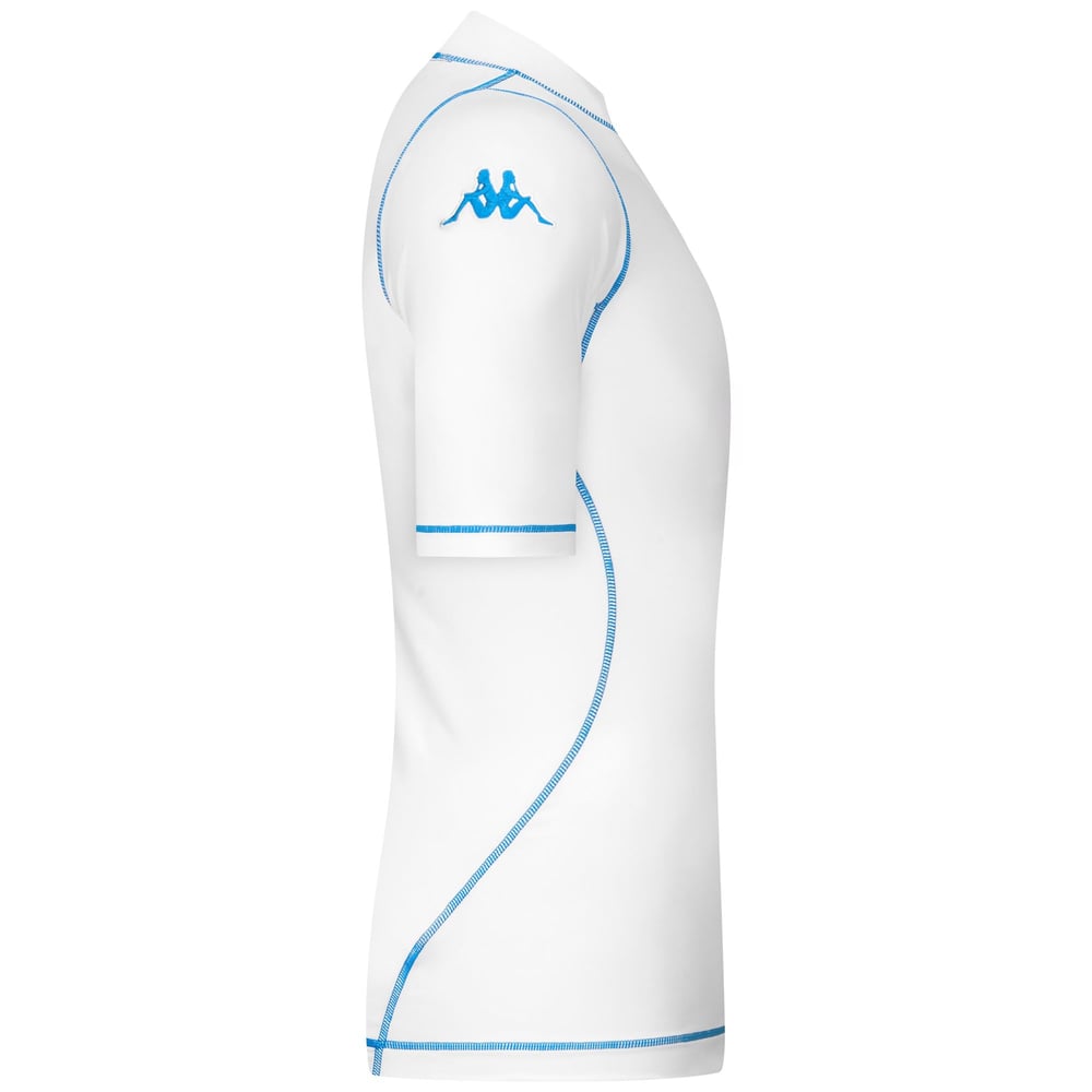 Herren Athens Kallithea 2025/26 25. Jubiläum Kombat XXV Shirt