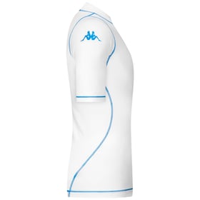 Herren Athens Kallithea 2025/26 25. Jubiläum Kombat XXV Shirt