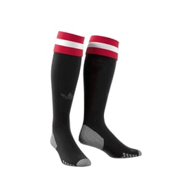 Chaussettes Ajax 125e anniversaire