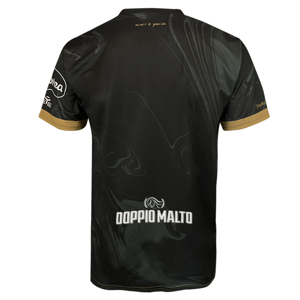 Damen Cagliari Calcio 2024/25 Dritttrikot