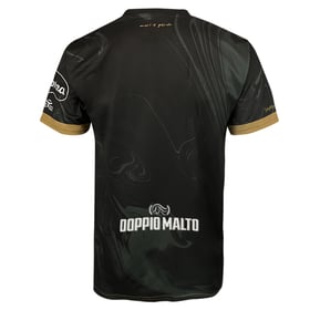 Damen Cagliari Calcio 2024/25 Dritttrikot