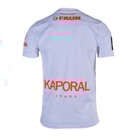 Damen Montpellier 2024/25 Auswärts Trikot