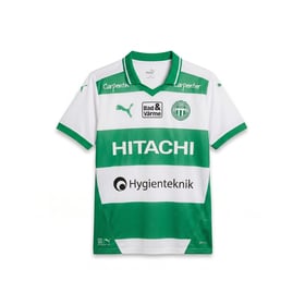 Men's Västerås SK 2026 Away Shirt