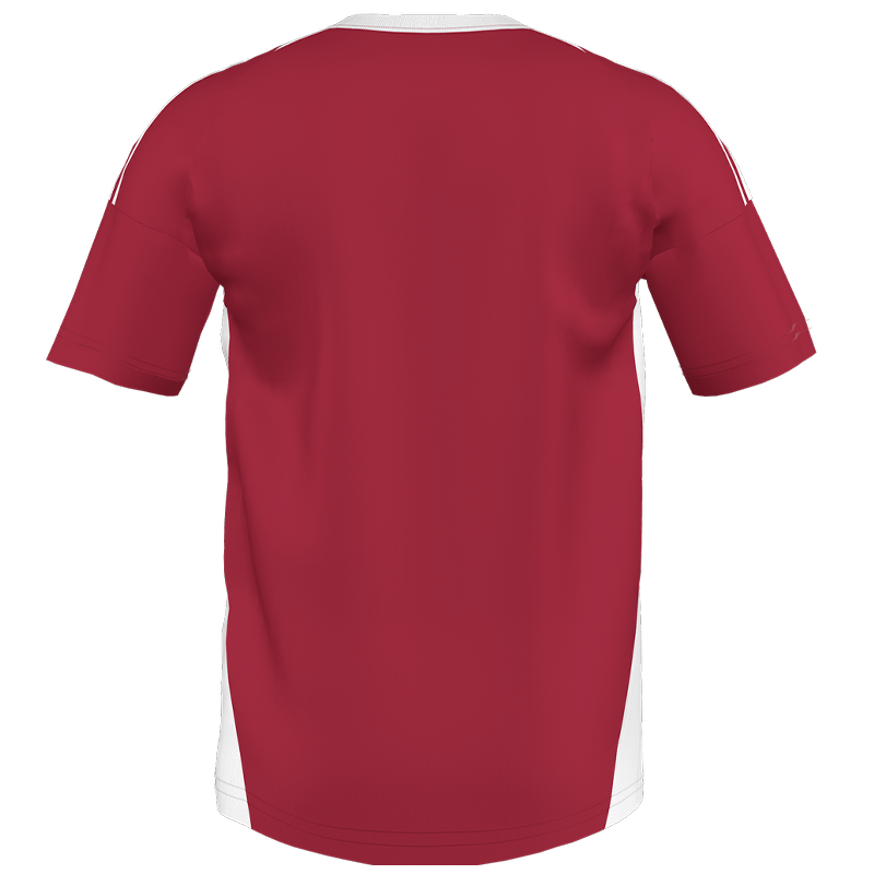 Women's Granada CF 2024/25 Home Prematch Shirt