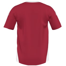 Women's Granada CF 2024/25 Home Prematch Shirt