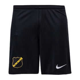 Damen NAC Breda 2024/25 Drittshorts