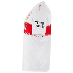 Women's VfB Stuttgart 2026 Cup Final Shirt