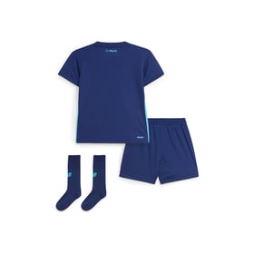 Kit third enfant FC Porto 2024/25