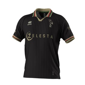 Maglia Away ADO Den Haag 2026/27 Uomo