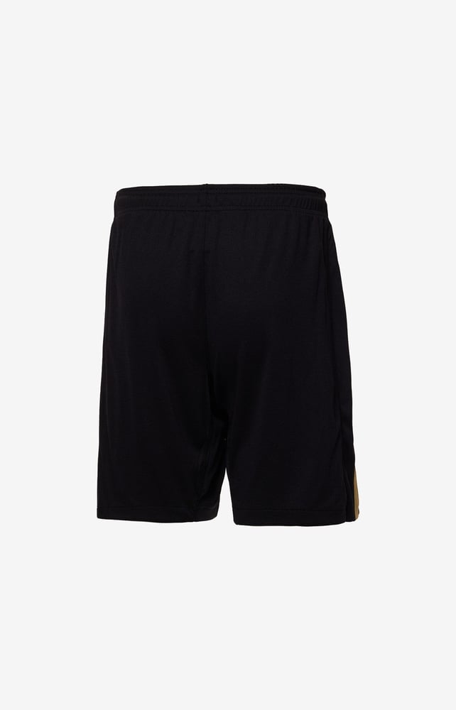 Kinder Sporting CP 2024/25 Drittes Shorts