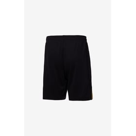 Kinder Sporting CP 2024/25 Drittes Shorts