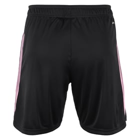 Short Juventus 2026/27 Extérieur pour enfant
