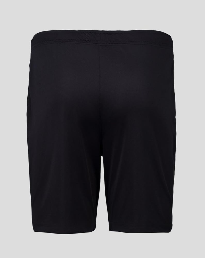 Kinder FC Utrecht 2024/25 Drittes Authentisches Trainingsshorts