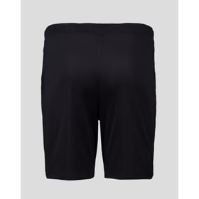 Kinder FC Utrecht 2024/25 Drittes Authentisches Trainingsshorts