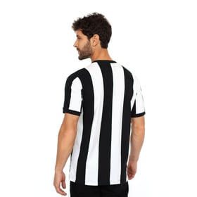 Maillot rétro Atlético Mineiro 1971 homme