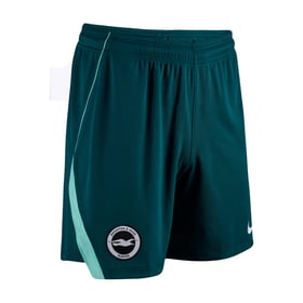 Kinder Brighton & Hove Albion 2026/27 Dritte Shorts