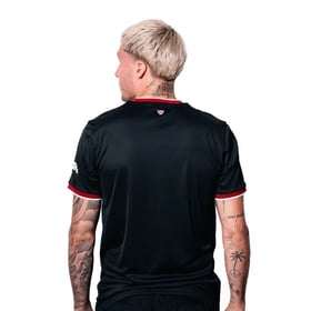 Maglia Away Arminia Bielefeld 2026/27 bambino