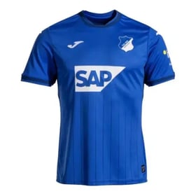 Herren GNABRY TSG Hoffenheim 2024/25 Heimtrikot