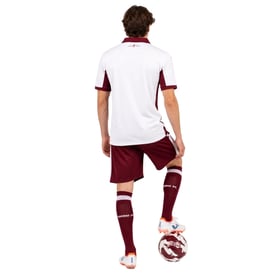 Maillot Extérieur Torino 2026/27 Enfant