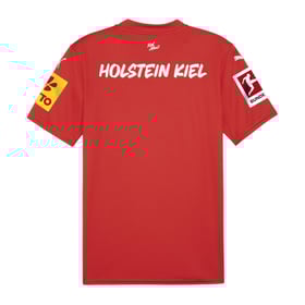 Kinder Holstein Kiel 2024/25 Dritttrikot