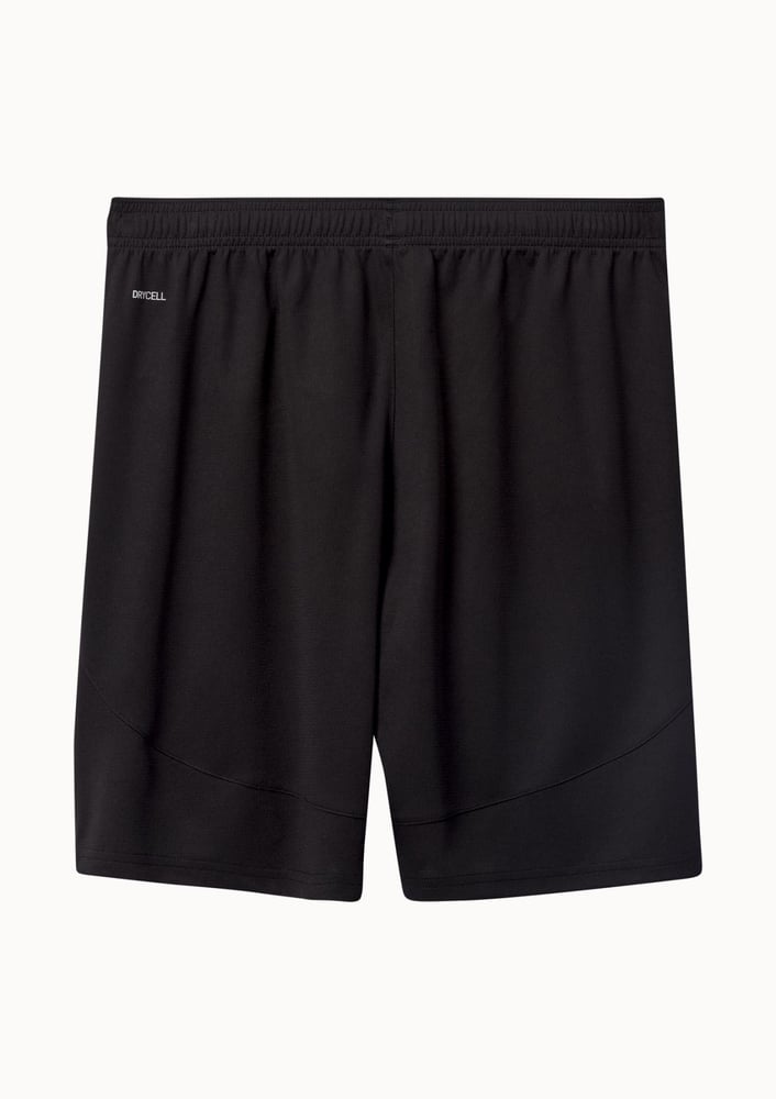 Kinder FC St. Pauli 2024/25 Drittshorts