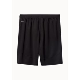 Kinder FC St. Pauli 2024/25 Drittshorts