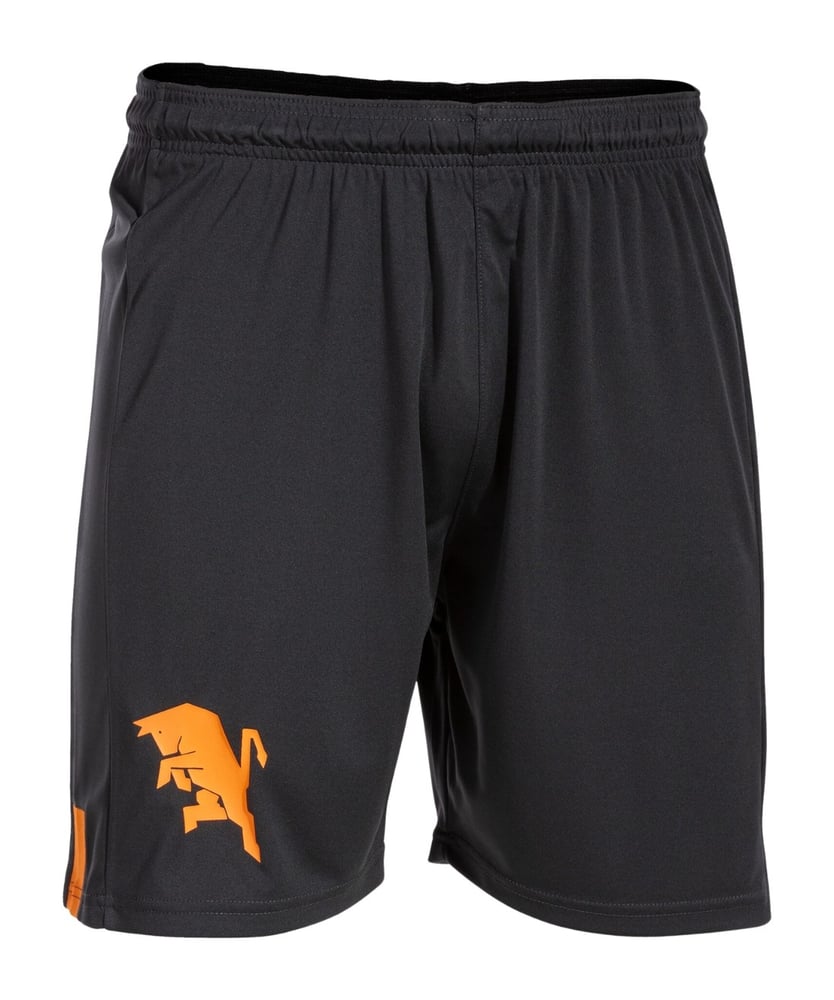 Herren Torino 2023/24 Dritte Shorts