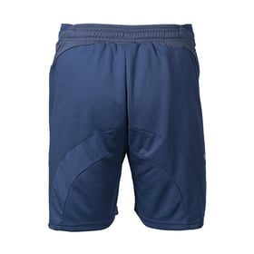 Shorts Third Villarreal 2025/26 Femme