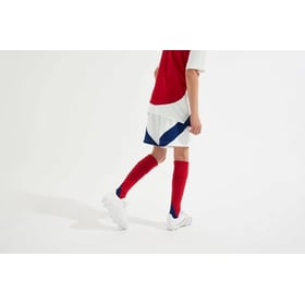 Kid's Arsenal 2024/25 Home Shorts
