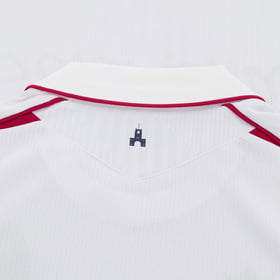 Men's Bologna FC 2026/27 Away Shirt