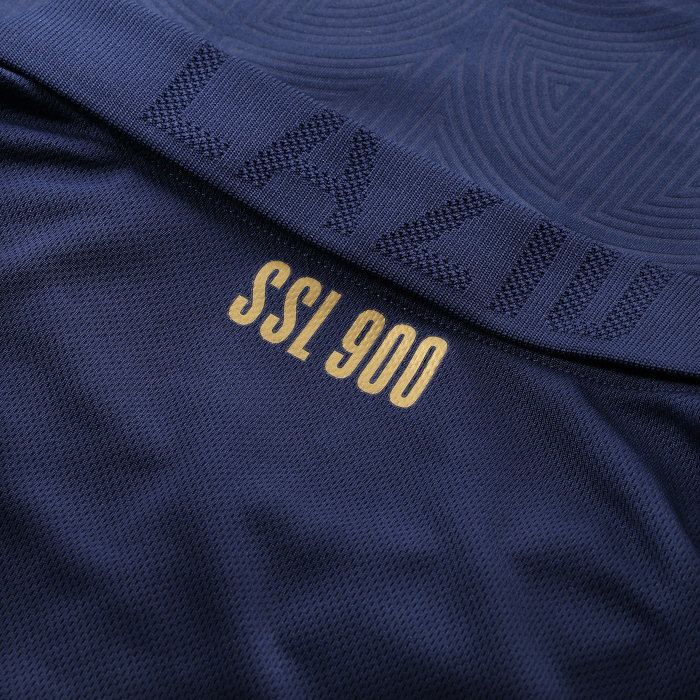 Maglia Third Lazio 2026/27 bambino