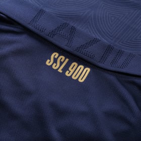Maglia Third Lazio 2026/27 bambino