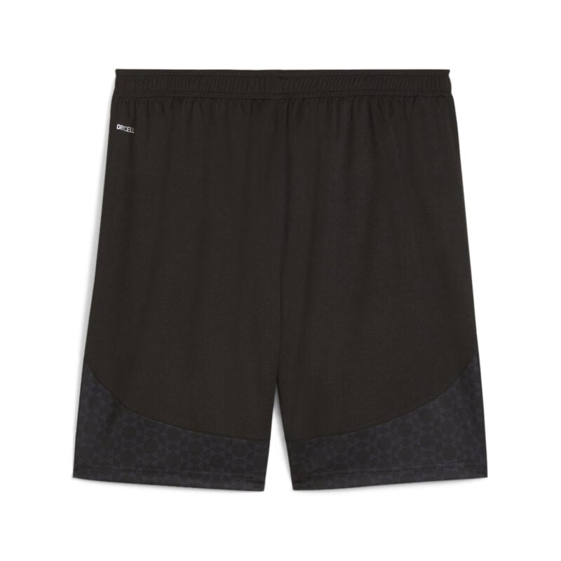Kinder Palermo 2024/25 Auswärts Shorts
