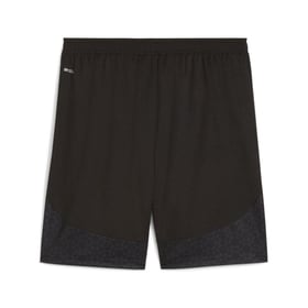 Kinder Palermo 2024/25 Auswärts Shorts