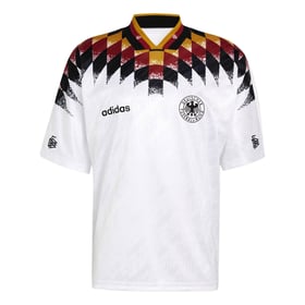 Maglia Germania 1994 Home Retro Uomo