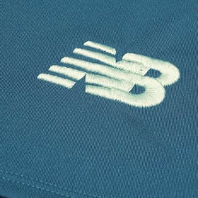 Men's Bayer 04 Leverkusen 2026/27 Away Shorts