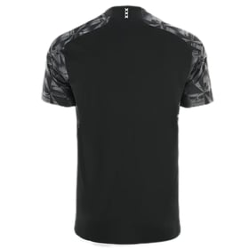 Ajax Spielerversion Drittes Trikot 23/24
