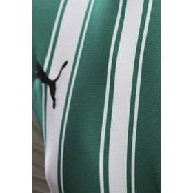Herren Rio Ave FC 2023/24 Heimtrikot