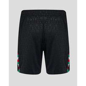 Herren Athletic Bilbao 2024/25 Viertes Authentische Pro Shorts