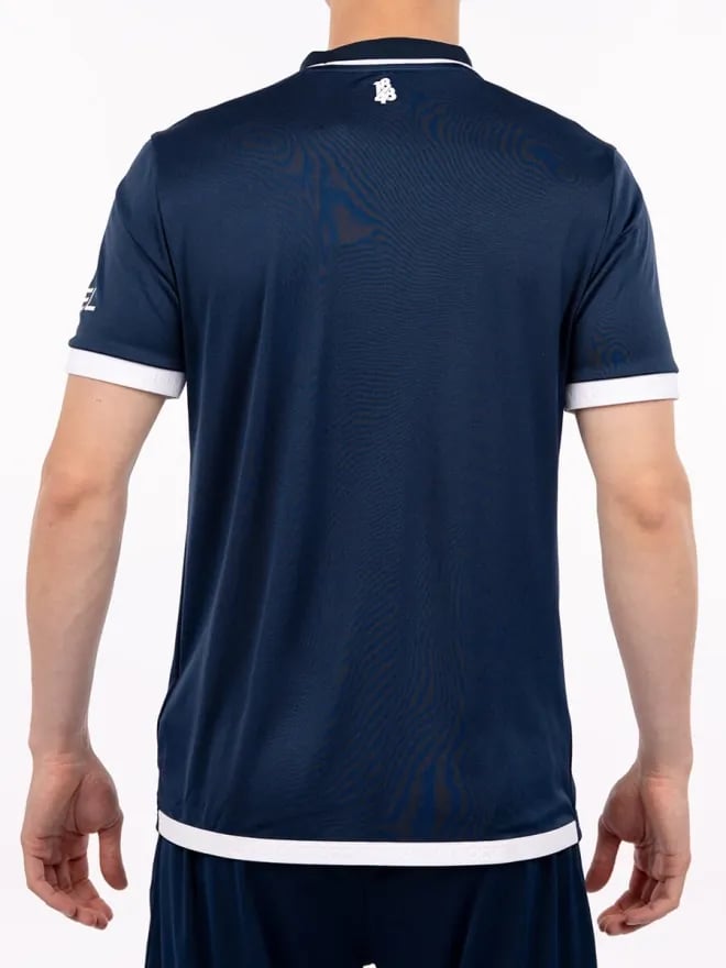 Herren VfL Bochum 1848 2025/26 Heimtrikot