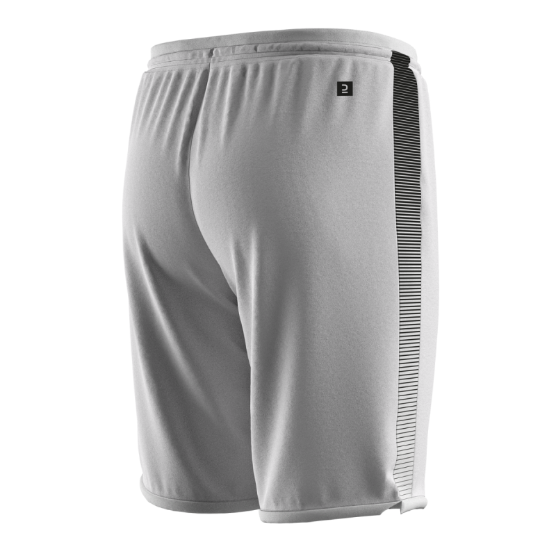 Kinder Royal Charleroi SC 2023/24 Auswärtsshorts