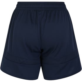 Men's England Rugby 2024/25 Third Alternate Shorts