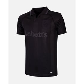 Maillot Rétro Extérieur Homme Nottingham Forest 1993/95