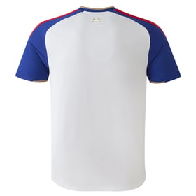 Camiseta local OL 2026/27 hombre