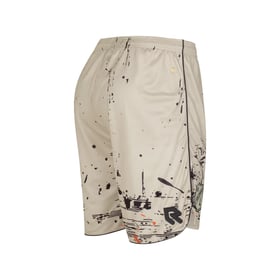 Damen FC Volendam 2025/26 Auswärtsshorts