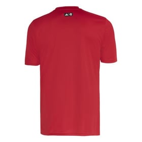 Kinder Flamengo 2024 Heimtrikot