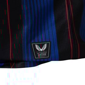 Kid's Middlesbrough 2025/26 Away Shirt