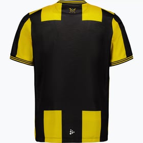 Hombre Hammarby IF camiseta visitante 2026