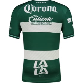 Men's Santos Laguna 2026/27 Home Shirt